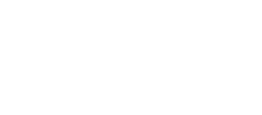 denge-oto