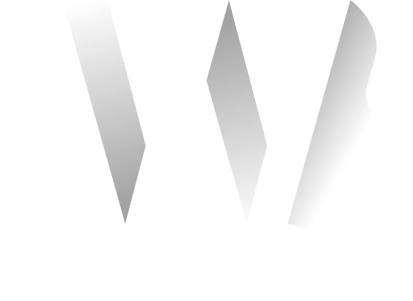 well-and-work
